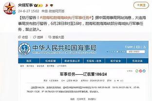 图赫尔：阿隆索会自己做决定 我绝不会参与到寻找继任者中